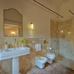 La Pescaia Resort * La Pescaia