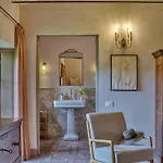 La Pescaia Resort