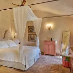 La Pescaia Resort Bauernhof