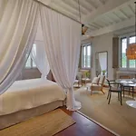 Bauernhof La Pescaia Resort