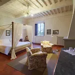 Bauernhof La Pescaia Resort *