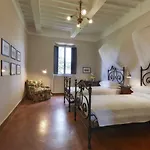 Bauernhof La Pescaia Resort *