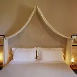 La Pescaia Resort