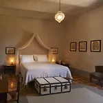 La Pescaia Resort Bauernhof *