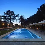 La Pescaia Resort *