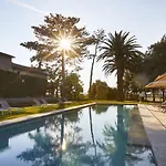 La Pescaia Resort