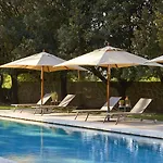 La Pescaia Resort Bauernhof La Pescaia