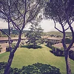 Bauernhof La Pescaia Resort