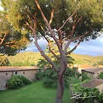 Bauernhof La Pescaia Resort La Pescaia