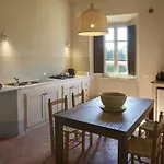 Bauernhof La Pescaia Resort La Pescaia