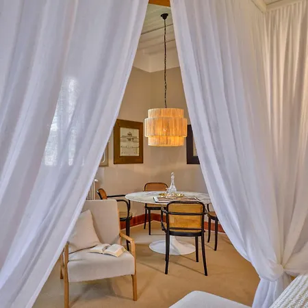 Agroturismo La Pescaia Resort La Pescaia