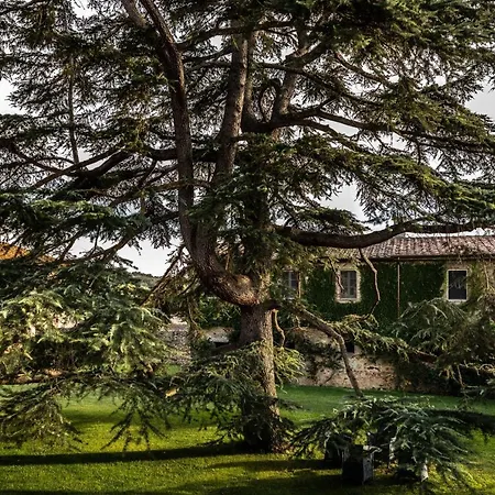 Farm stay La Pescaia Resort